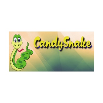 CandySnake