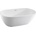 Aqualine DOURO 180 x 80 cm E1880