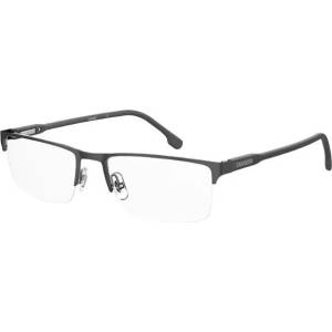 Carrera 243 - v81 - 5718 мъжки (243 - v81 - 5718)