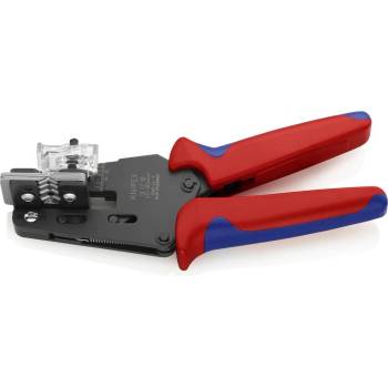 Knipex 12 12 10