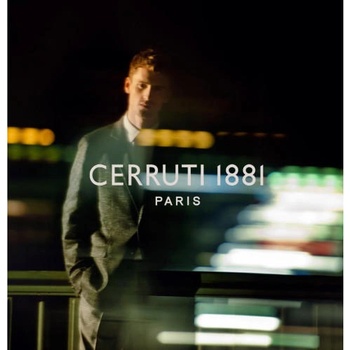 Image 1 of Cerruti 1881 Pour Homme deo spray 150 ml