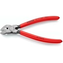 Knipex 7211160
