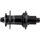 Force Team Boost X12