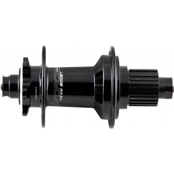 Force Team Boost X12