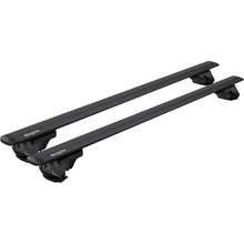 Příčníky MULTIPA DAARB011CB