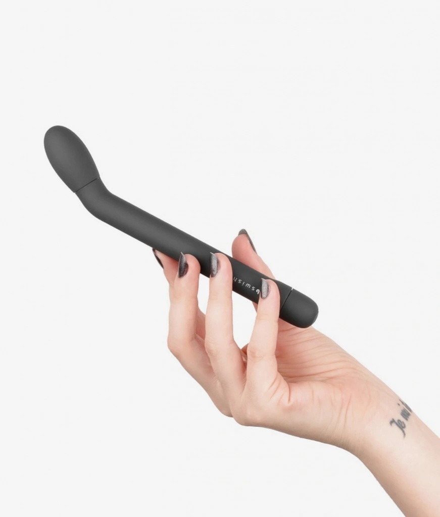 Bswish Bgee Classic Plus