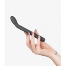 Bswish Bgee Classic Plus
