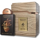 LATTAFA Brioche Vanille EDP 100 ml