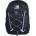 Karrimor Tube 10 l туристическа раница черна
