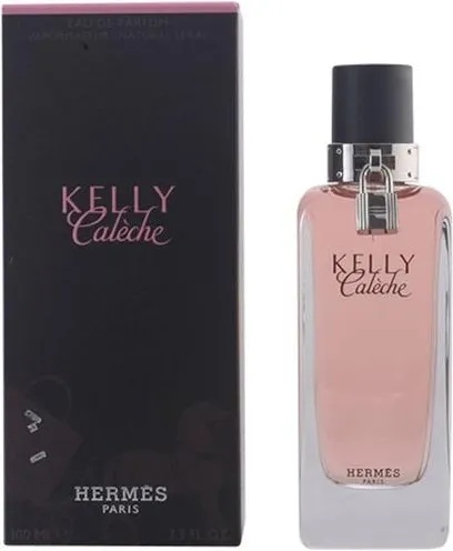 Hermès Kelly Caléche EDP 100 ml