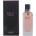 Hermès Kelly Caléche EDP 100 ml