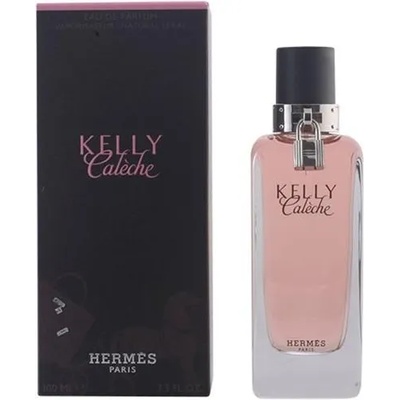 Hermès Kelly Caléche EDP 100 ml