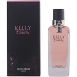 Hermès Kelly Caléche EDP 100 ml Парфюми