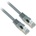 Gembird PP22-15M