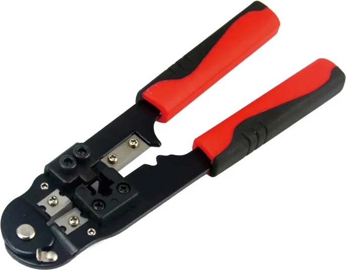 Gembird T-WC-03