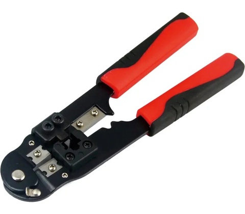 Gembird T-WC-03