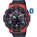 Casio PRT-B50-4