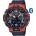 Casio PRT-B50-4