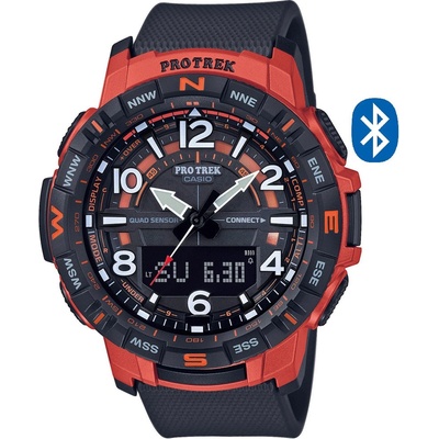Casio PRT-B50-4
