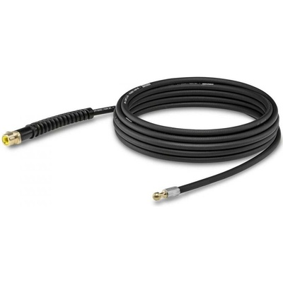 Kärcher Sada na čištění potrubí PC 7.5, 7,5 m 2.637-729