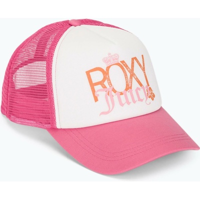 Roxy Roxy Juicy Truckin ERJHA04493-MHT0