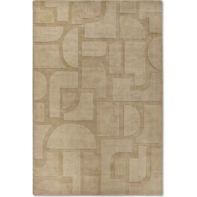 Villeroy & Boch 106175 Beige Béžová