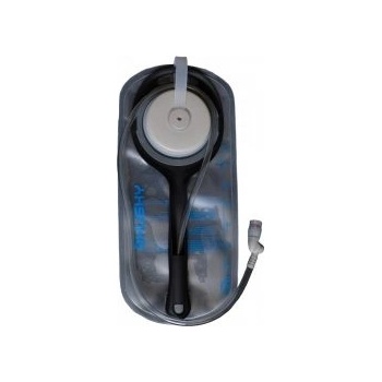 Husky Handy 2l