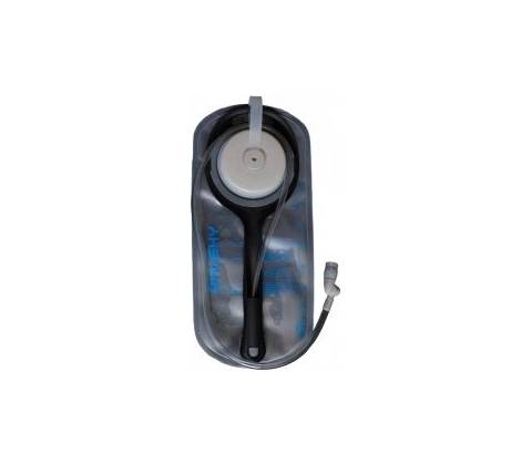 Husky Handy 2l