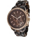 Michael Kors MK5366