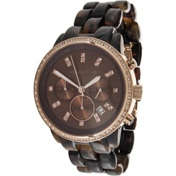 Michael Kors MK5366