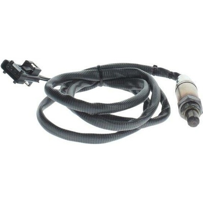 Lambda sonda BOSCH 0 258 003 719