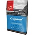 Orijen Original 3 x 11,4 kg