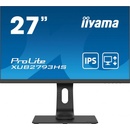 iiyama XUB2793HS