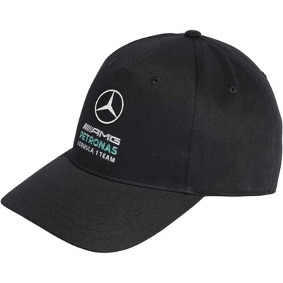 adidas MER DNA BB CAP KE8318