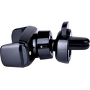 SWISSTEN S-GRIP AV-2