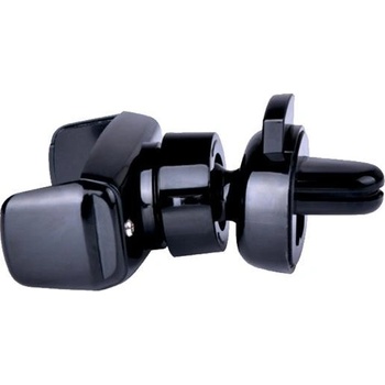 SWISSTEN S-GRIP AV-2