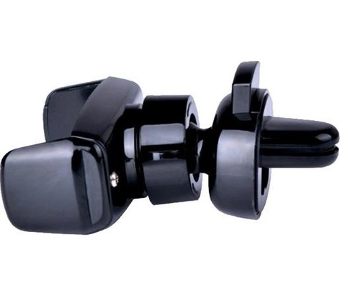 SWISSTEN S-GRIP AV-2