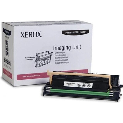 Xerox 108R00691 - originálny