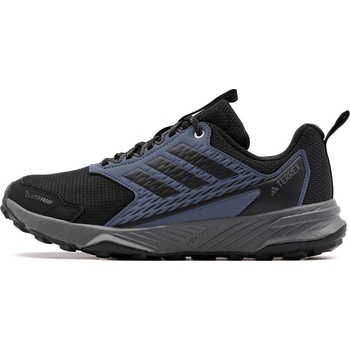 Adidas Terrex Tracefinder 2 Climaproof