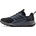 Adidas Terrex Tracefinder 2 Climaproof