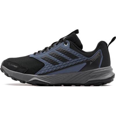 Adidas Terrex Tracefinder 2 Climaproof