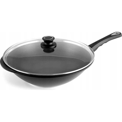 G21 Cheff 36 cm