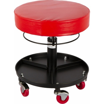 AHProfi TRH6201C – Zbozi.Blesk.cz