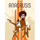 The Anacrusis