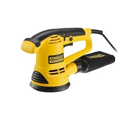 Stanley FME440K