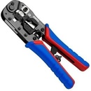 Knipex 975113