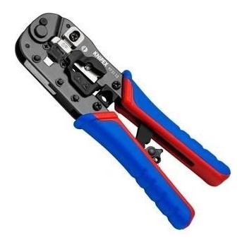 Knipex 975113