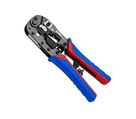 Knipex 975113