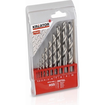 Kreator KRT012002