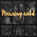 RUNNING WILD: BEST OF RIDING THE STORM 83-95 CD